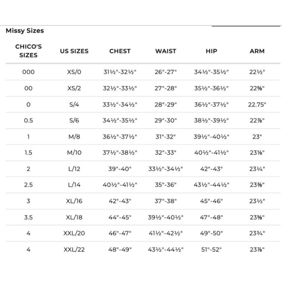 Chico's 0 Sz S Longline Lace Back Long Duster Sweater Cardigan Jacket Lattice - Picture 12 of 13